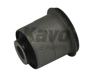 SCR-4060 KAVO PARTS 